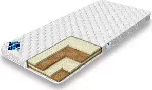 Матрас Dimax Супер Соня 80x200