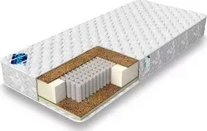 Матрас Dimax Чемпион 80x200