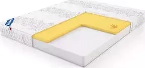 Матрас Lineaflex Rovenna 70x190