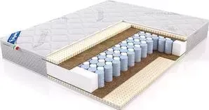 Матрас Lineaflex Chelsea Active 180x190