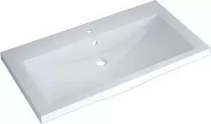 Раковина мебельная 1Marka Анита 900 (4680008928672)