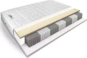 Матрас MATRAMAX Таити 120x200