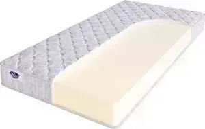 Матрас SkySleep ROLLER COTTON 14 180x200x14