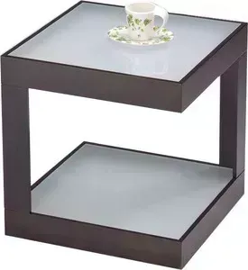 Стол журнальный МЕБЕЛЬТОРГ A1603