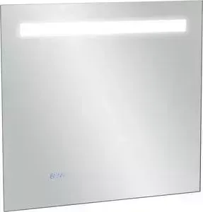 Зеркало JACOB DELAFON 70x3x65 см (EB1159-NF)