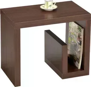 Стол журнальный МЕБЕЛЬТОРГ A1685