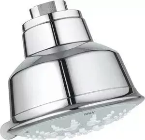 Верхний душ Grohe Relexa Rustic (27126001)