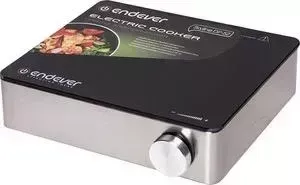 Плитка электрическая ENDEVER Skyline DP-52