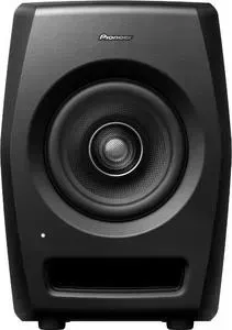 Полочная акустика PIONEER RM-05