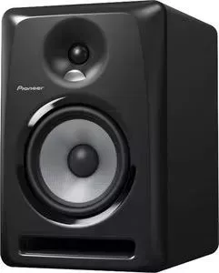 Полочная акустика PIONEER S-DJ60X