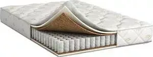 Матрас АСКОНА Compact Cascade 80x190