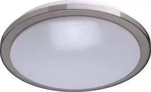 Светильник MW-LIGHT Потолочный светодиодный с пультом 674012601