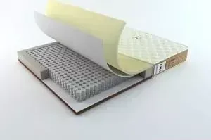 Матрас ROLL MATRATZE Feder 256 Р/К 120x190