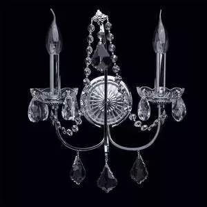 Бра MW-LIGHT MW-Light 367023202