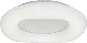 Светильник ST-Luce Потолочный светодиодный SL960.532.01