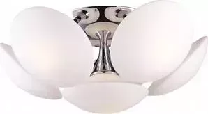 Люстра ARTELAMP A2550PL-6CC