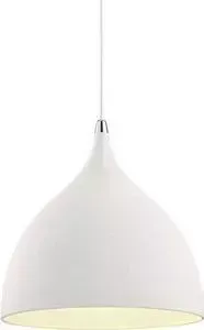 Светильник ARTELAMP Подвесной A9155SP-1WH