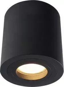 Светильник Divinare Потолочный 1460/04 PL-1