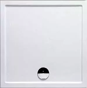 Душевой поддон RIHO SV 261 100x100 см (DA6900500000000)