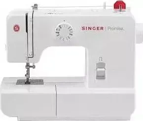 Швейная машина SINGER 1408