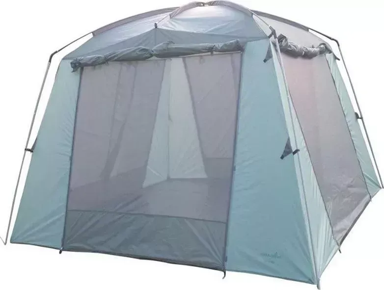Тент кемпинговый Green Glade Lacosta