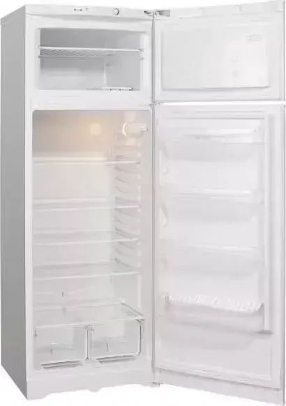 Холодильник INDESIT RTM 014