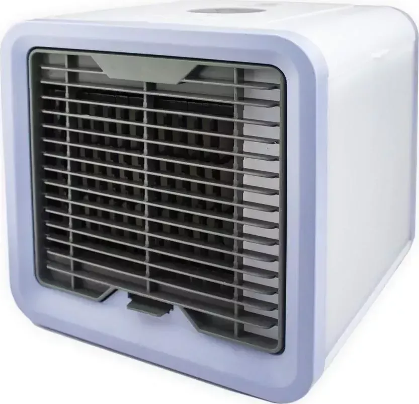 Мобильный кондиционер PROFI HOME PH9511