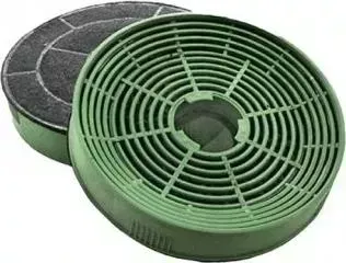 Фильтр KRONA K5 новый (2 шт.)