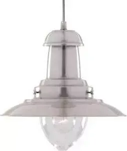Светильник ARTELAMP Потолочный A5530SP-1SS