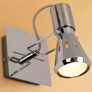 Бра Citilux CL527511