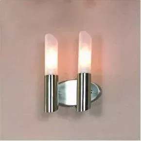 Бра LUSSOLE LSC-2801-02