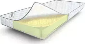 Матрас LONAX Roll Comfort 2 Б/П 80x195