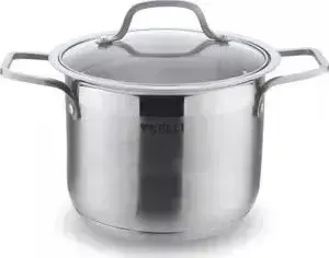Кастрюля KELLI 20 л (KL-4228)
