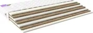 Матрас Laneve Tonus Star Wellness 90x200