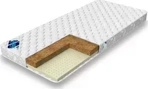 Матрас Dimax Умник Макси 80x200