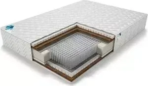 Матрас Dimax Микро Ультимэйт 160x200