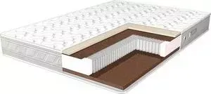 Матрас Lineaflex Giacinto 80x185
