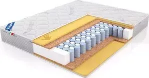 Матрас Lineaflex Real Active 70x190
