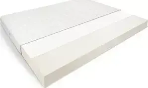 Матрас MATRAMAX Комфорт 10 80х190