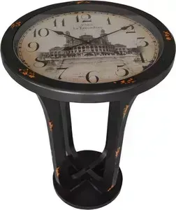 Стол-часы Ariva AR-3333M
