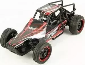 Радиоуправляемый багги YED 2WD RTR масштаб 1:10 2.4G - 1701