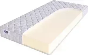 Матрас SkySleep ROLLER COTTON 14 140x190x14