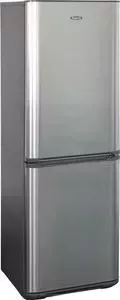 Холодильник БИРЮСА I320NF