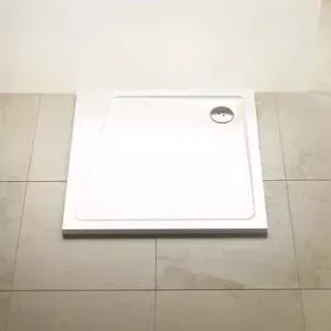 Душевой поддон RAVAK 10° Perseus Pro 100x100 (XA05AA01010)