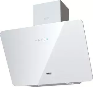 Вытяжка KRONA LIORA 600 white S