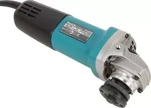 Шлифмашина угловая MAKITA 9558HPG
