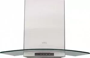 Вытяжка KORTING KHC 6678 GX