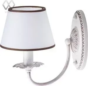 Бра MW-LIGHT MW-Light 419020901
