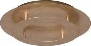 Светильник MW-LIGHT Потолочный 452011701