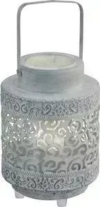 Лампа EGLO 49275